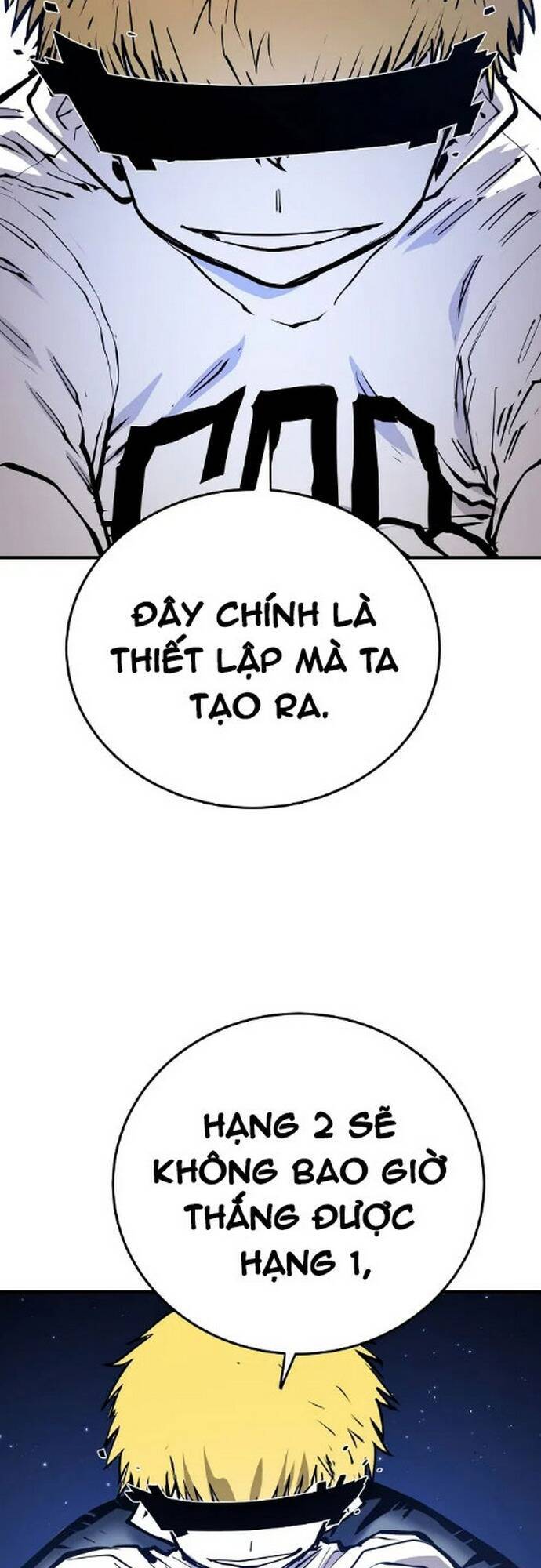 Player Chapter 131 - Trang 2