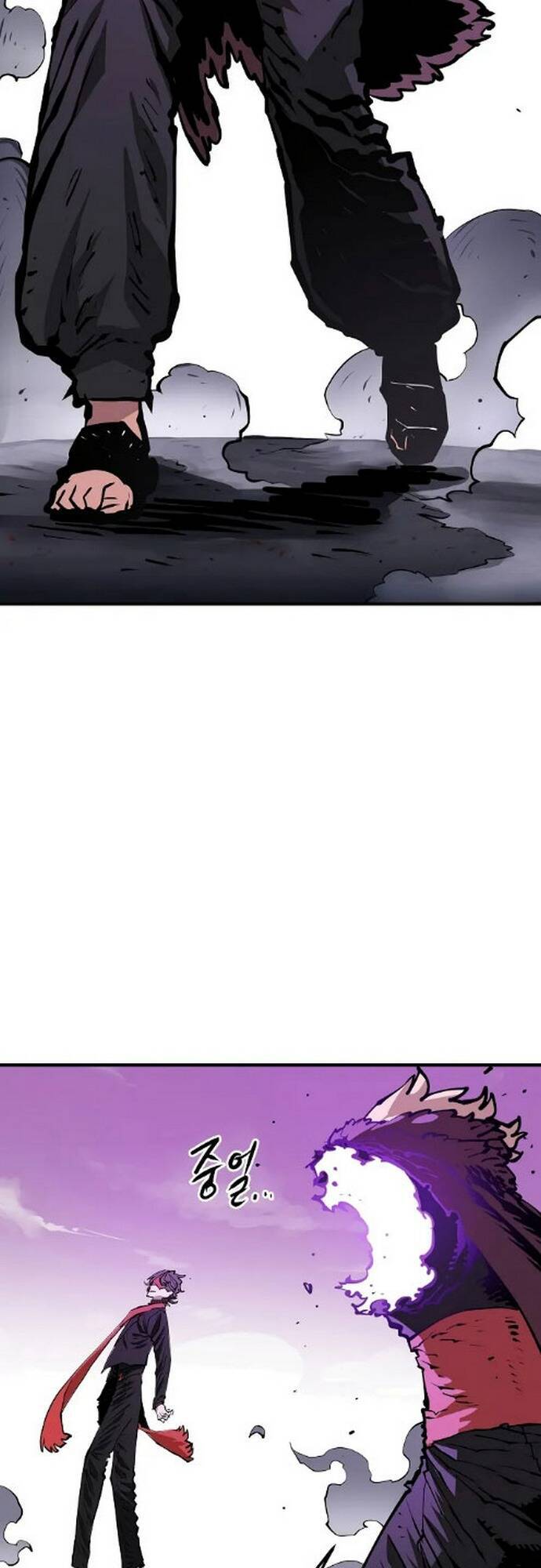 Player Chapter 131 - Trang 2