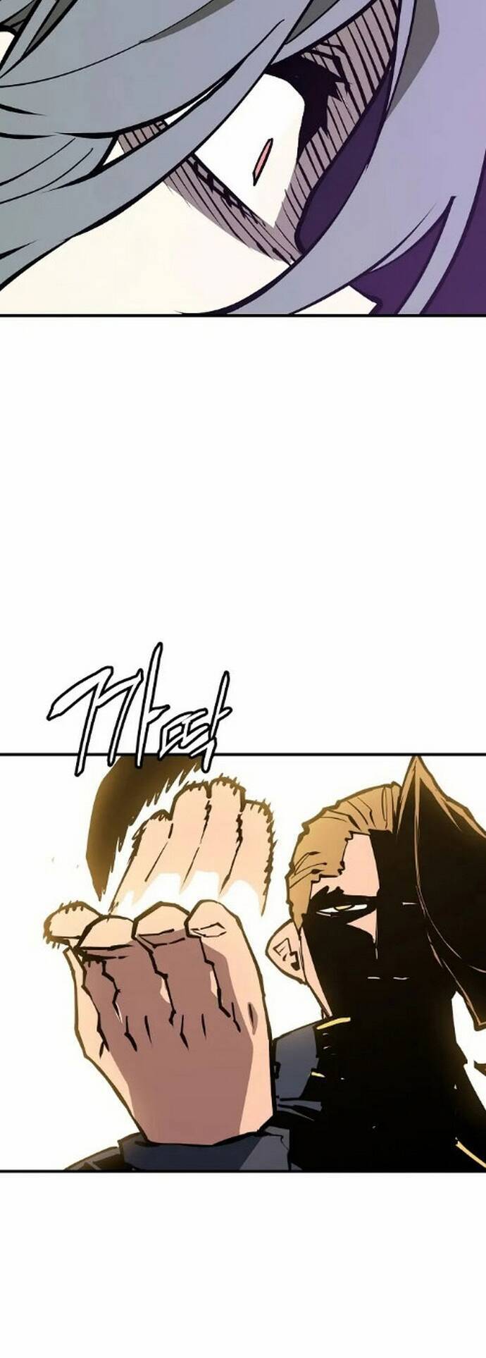 Player Chapter 131 - Trang 2