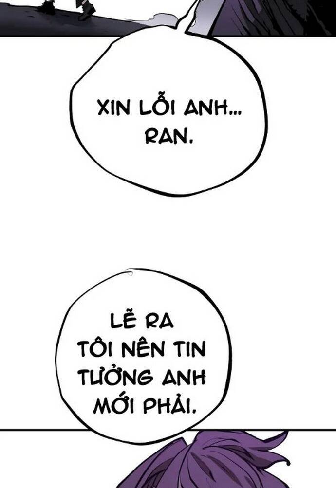 Player Chapter 131 - Trang 2