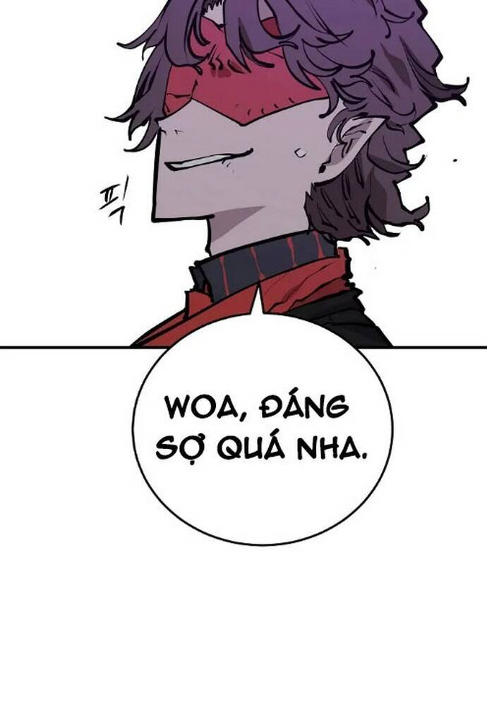 Player Chapter 131 - Trang 2