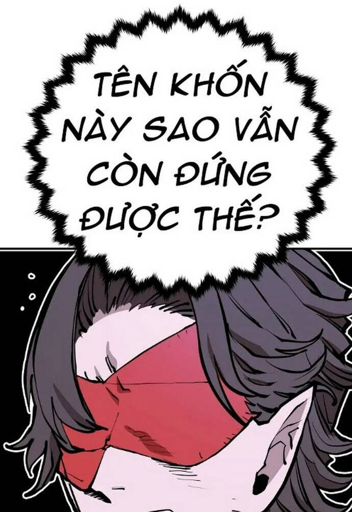 Player Chapter 131 - Trang 2