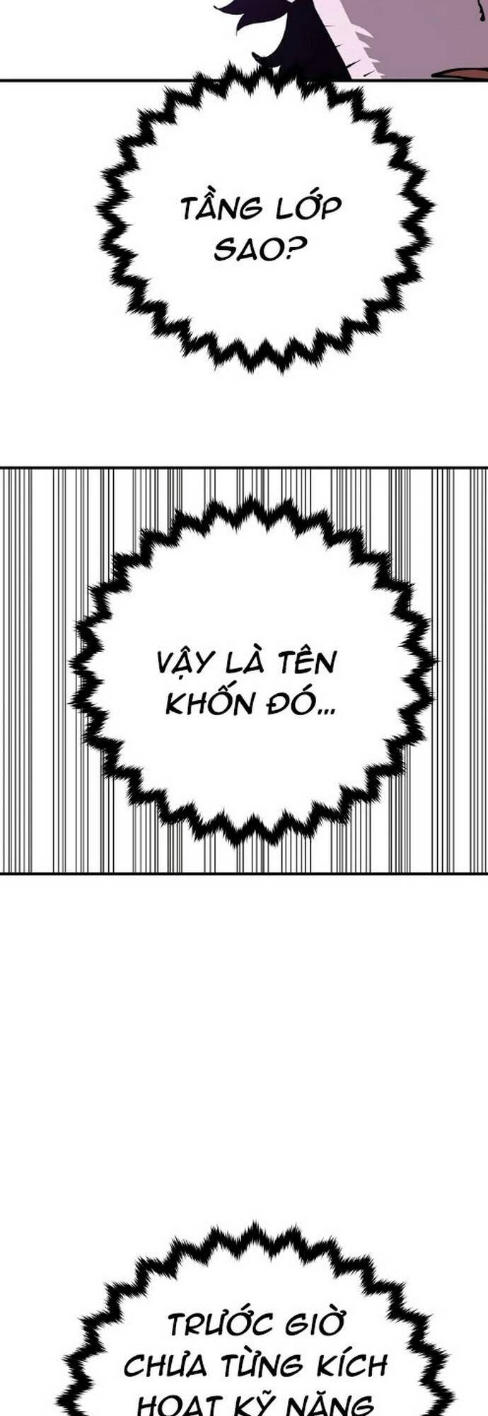 Player Chapter 131 - Trang 2