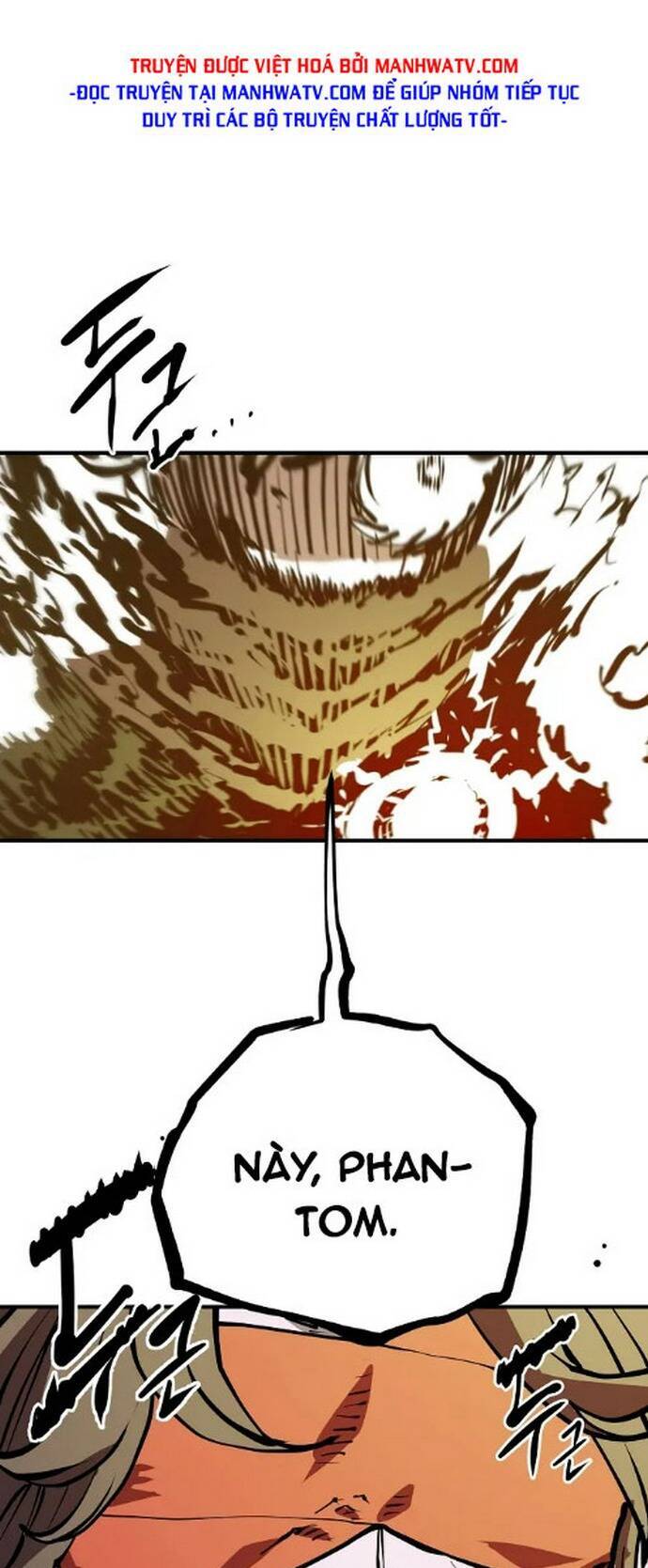 Player Chapter 131 - Trang 2