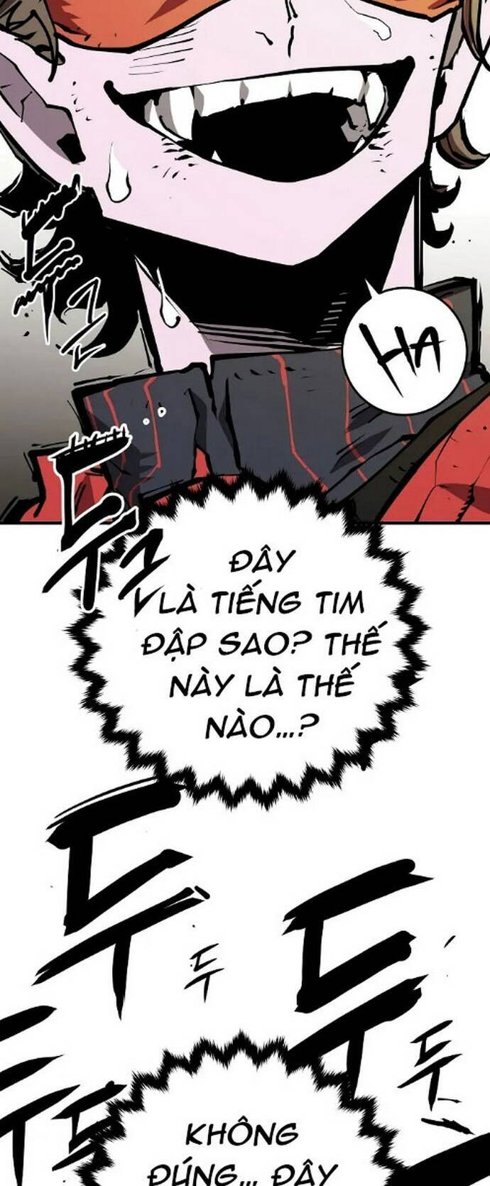 Player Chapter 131 - Trang 2