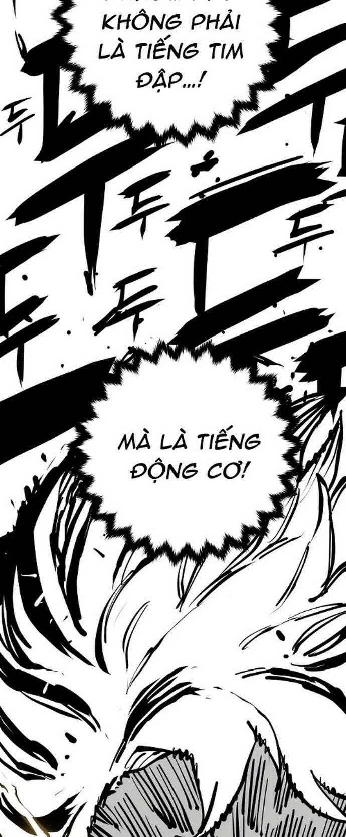 Player Chapter 131 - Trang 2