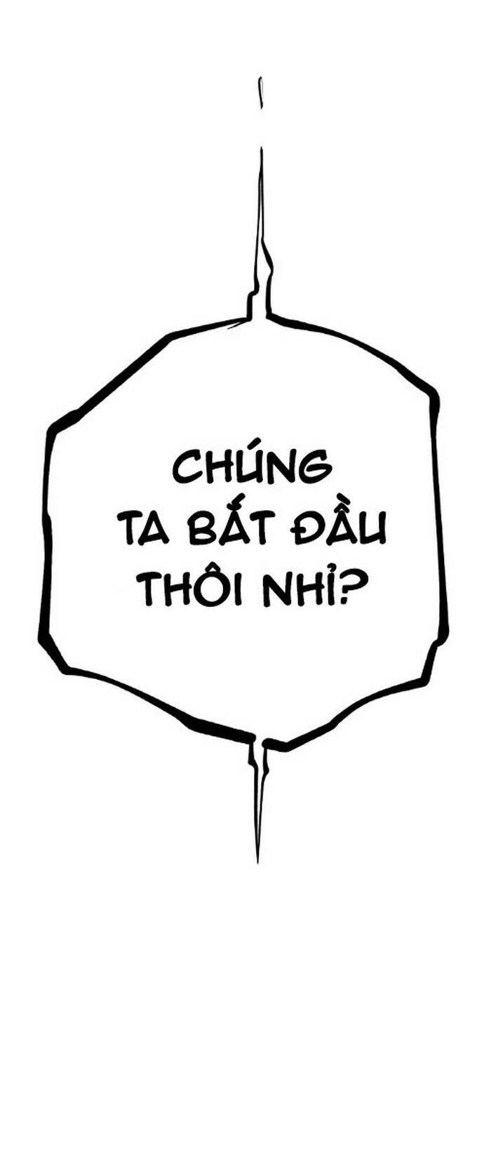 Player Chapter 131 - Trang 2