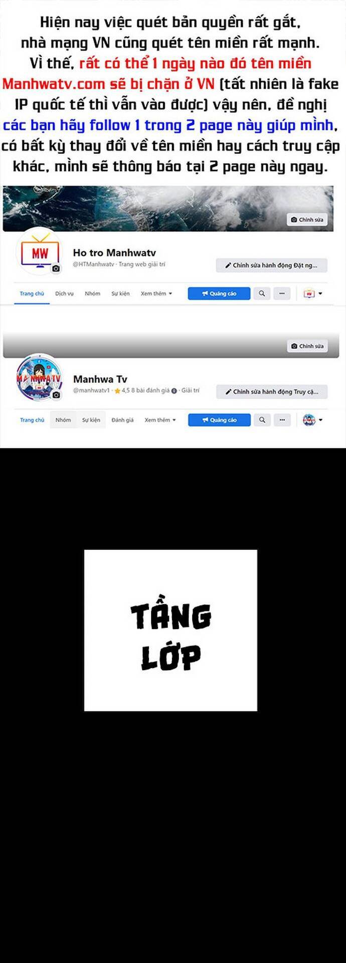 Player Chapter 132 - Trang 2