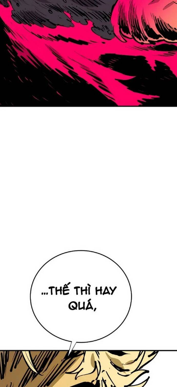 Player Chapter 132 - Trang 2