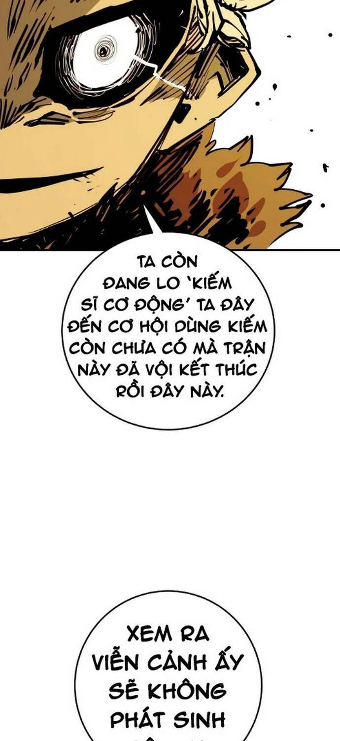 Player Chapter 132 - Trang 2