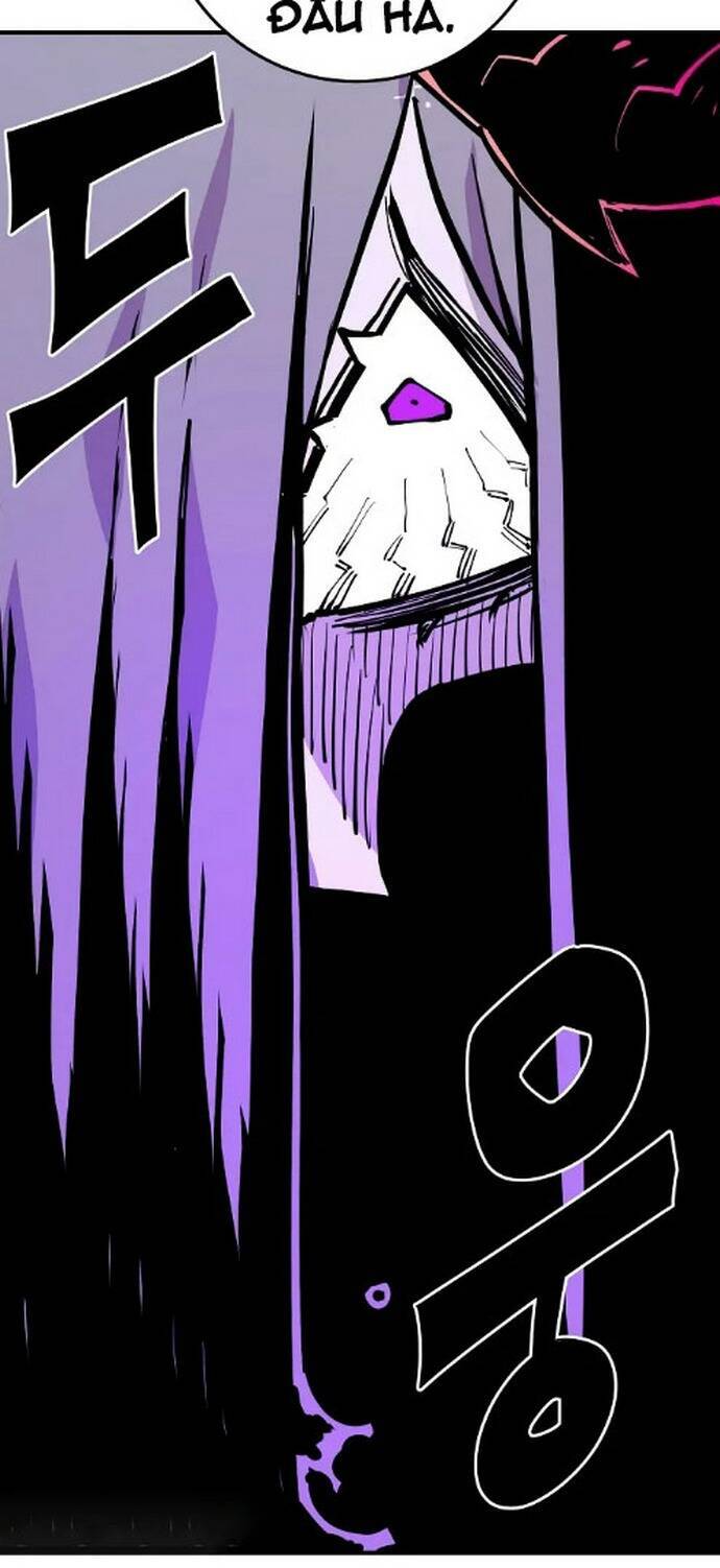 Player Chapter 132 - Trang 2