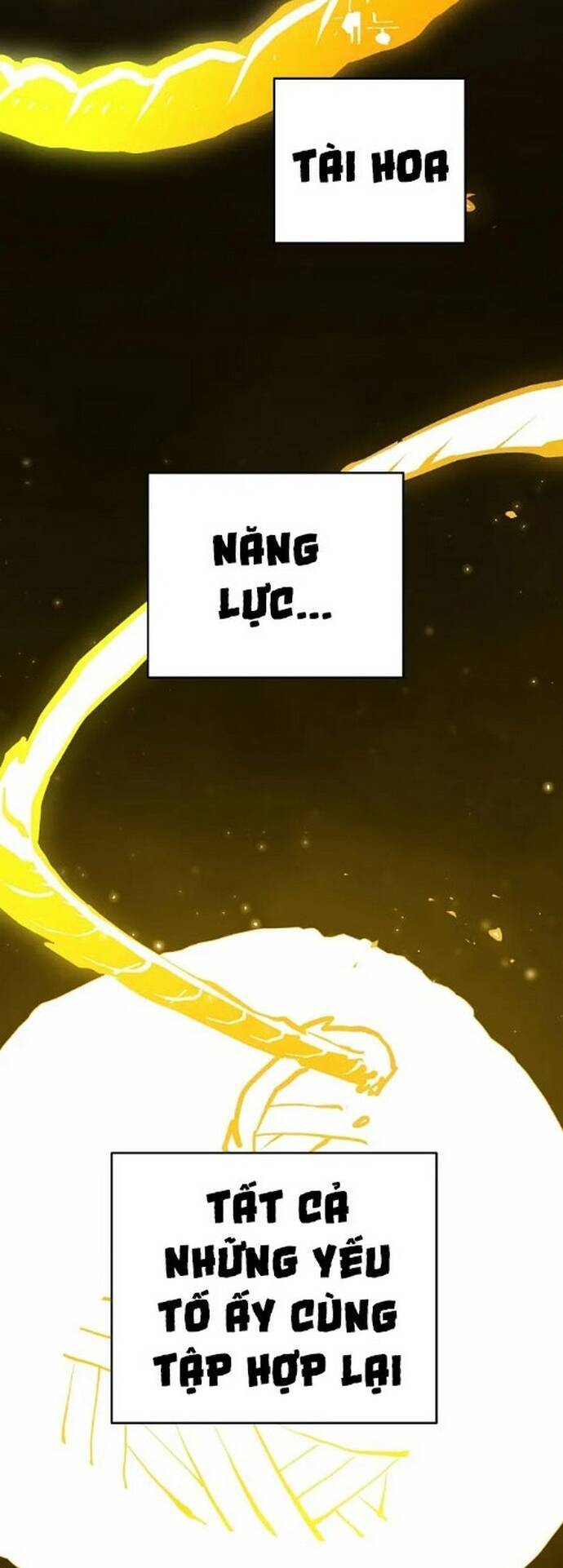 Player Chapter 132 - Trang 2