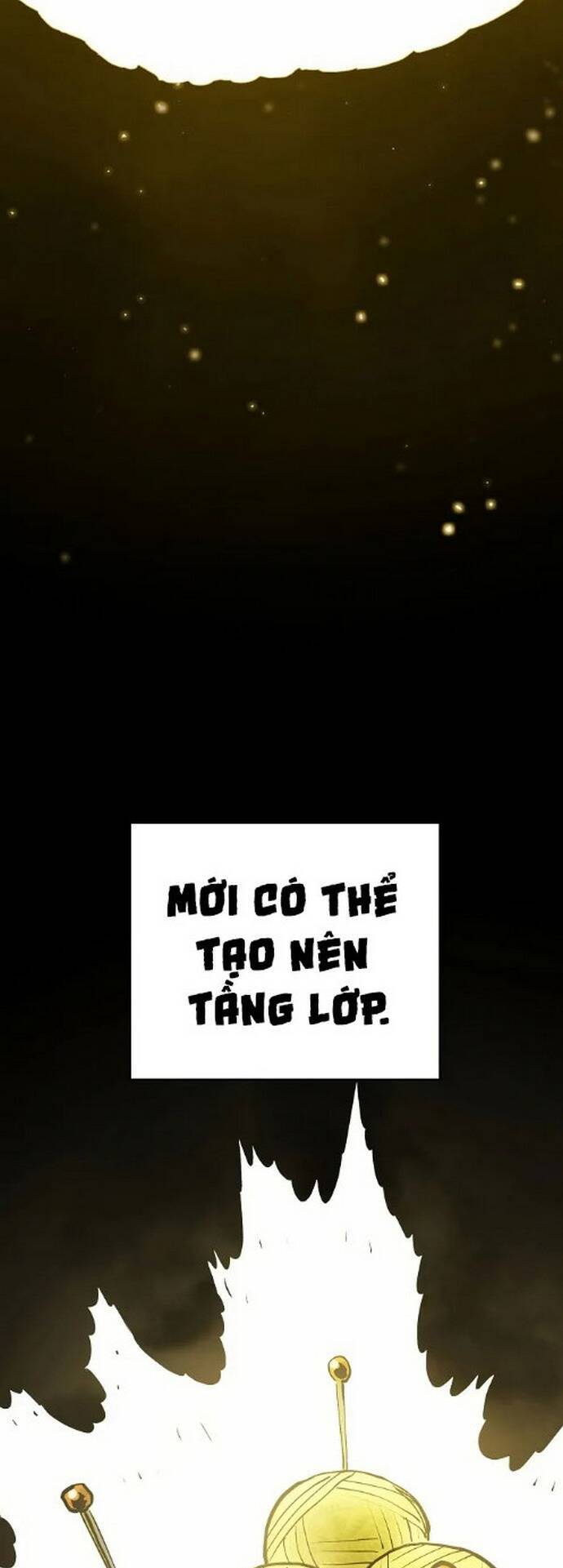 Player Chapter 132 - Trang 2