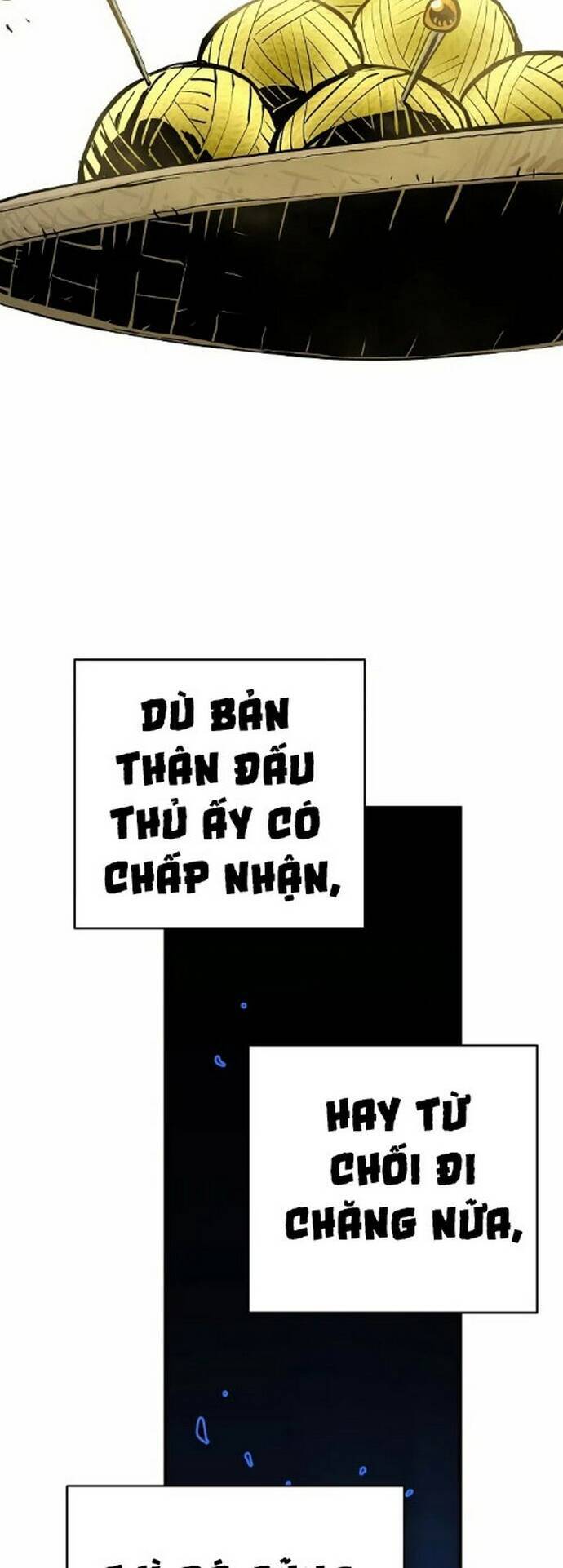 Player Chapter 132 - Trang 2