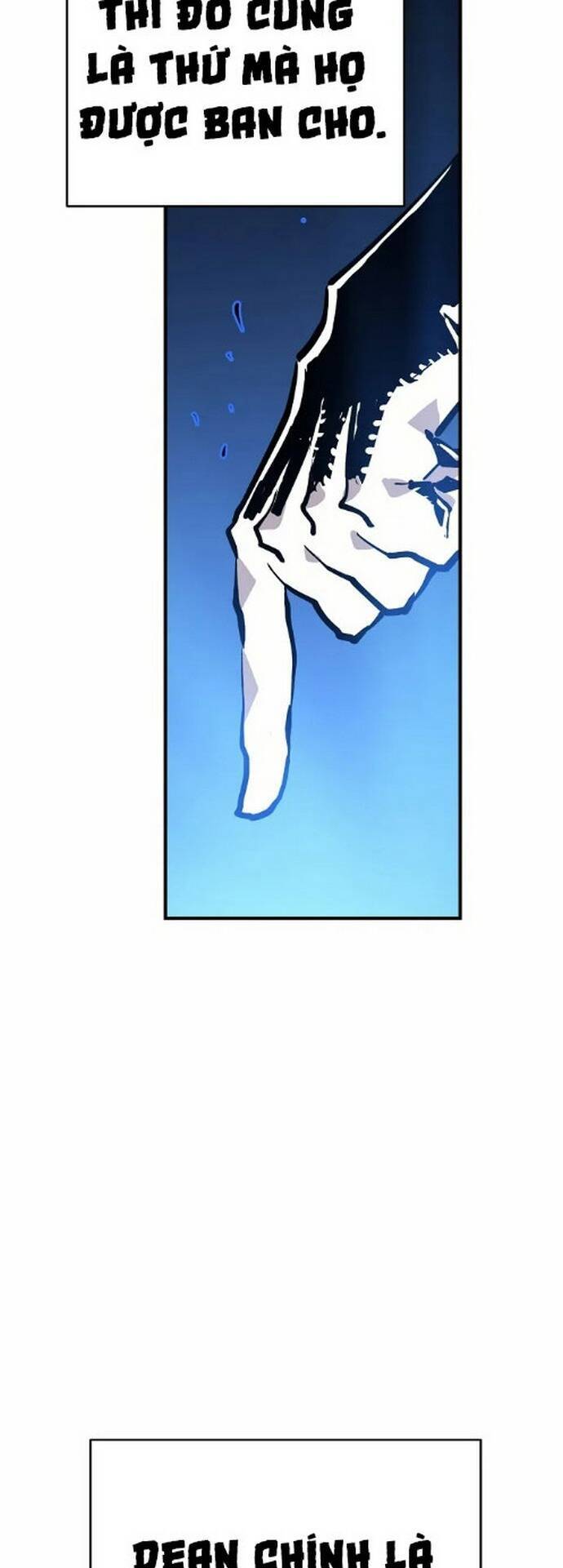 Player Chapter 132 - Trang 2