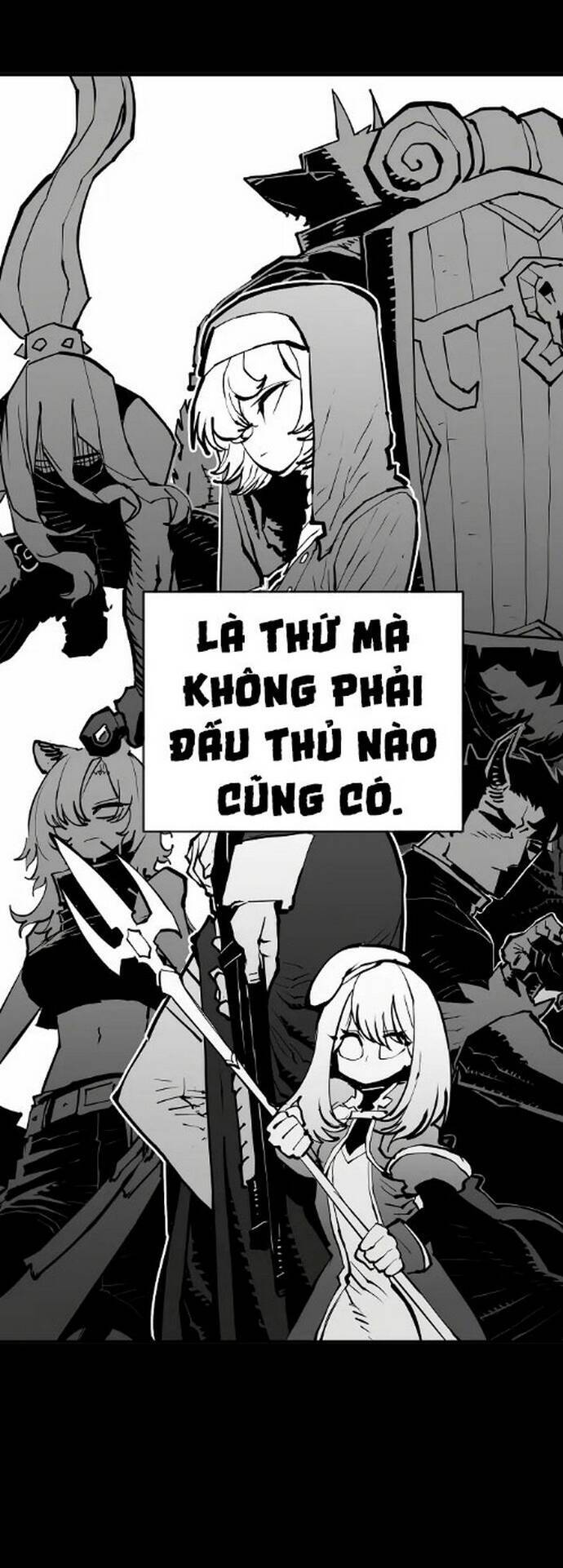 Player Chapter 132 - Trang 2
