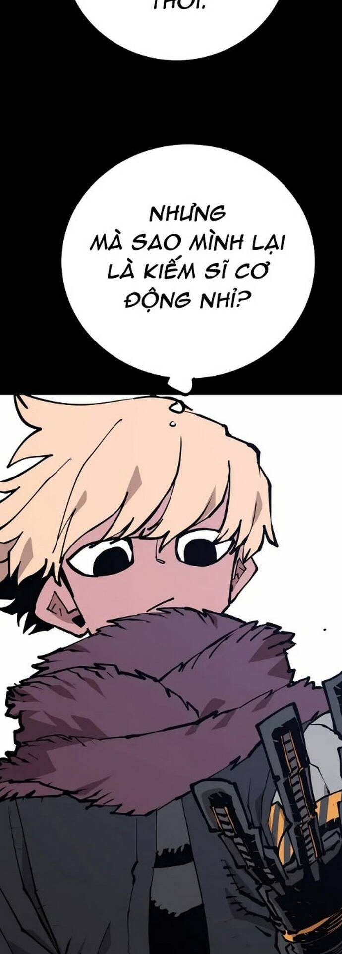 Player Chapter 132 - Trang 2