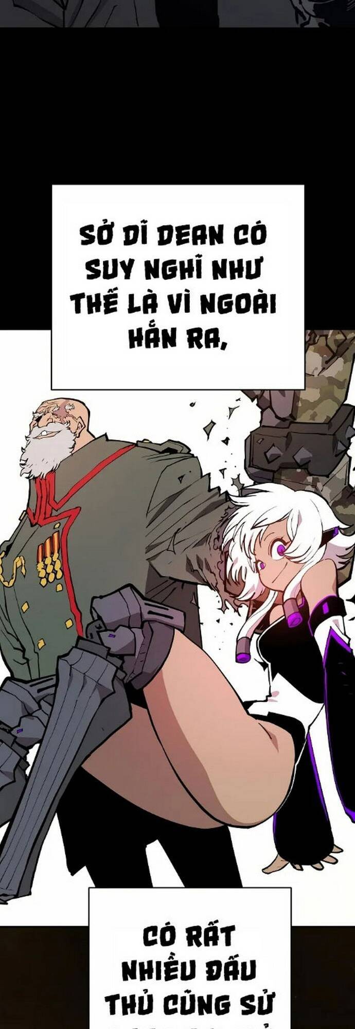 Player Chapter 132 - Trang 2