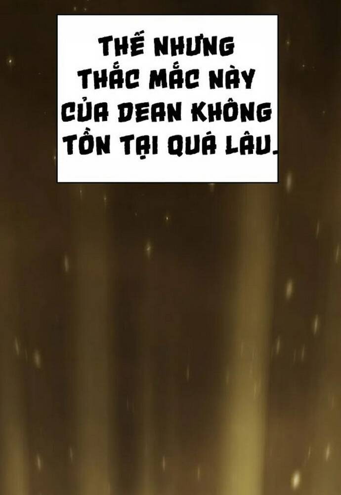 Player Chapter 132 - Trang 2