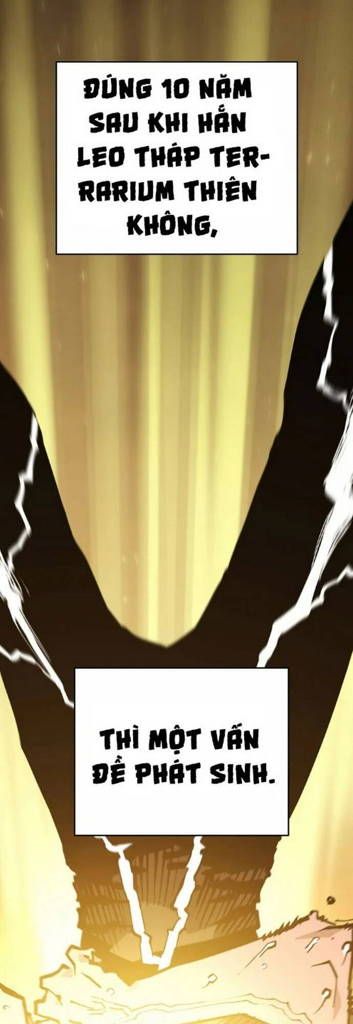 Player Chapter 132 - Trang 2