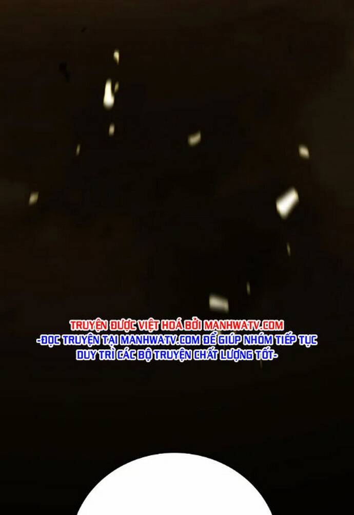 Player Chapter 132 - Trang 2