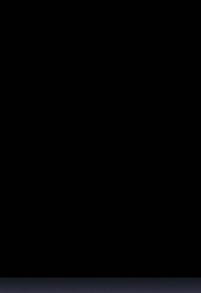 Player Chapter 132 - Trang 2