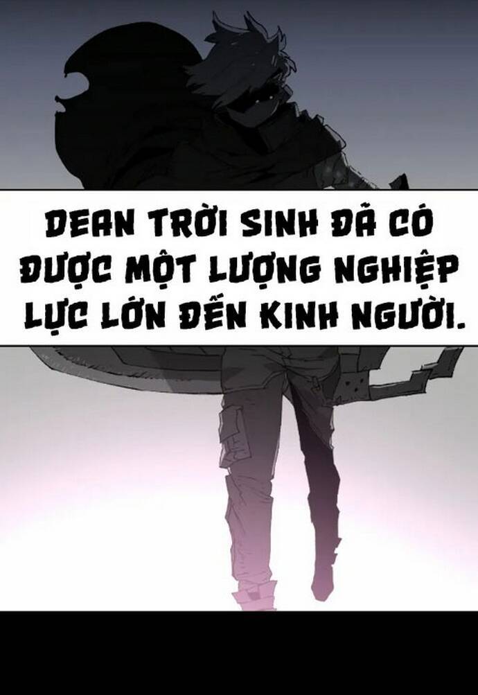 Player Chapter 132 - Trang 2