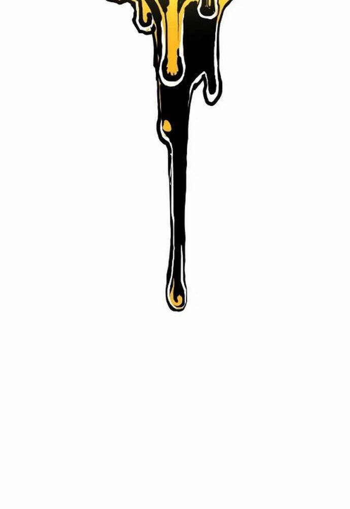 Player Chapter 132 - Trang 2