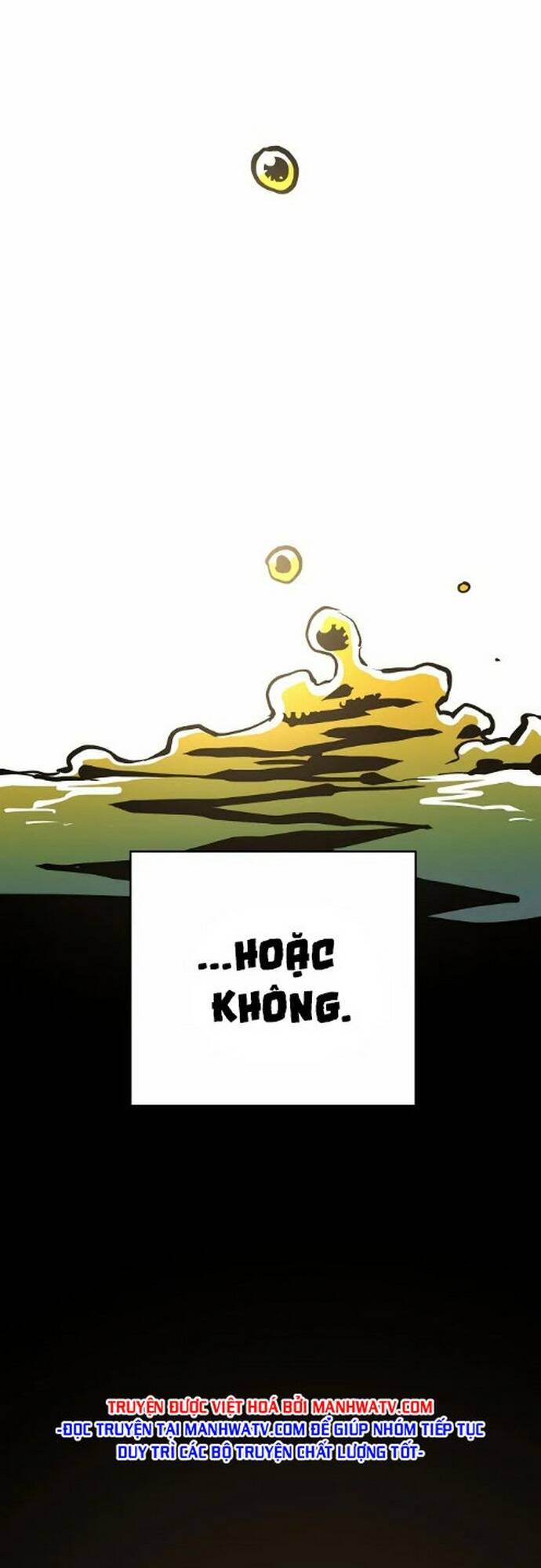 Player Chapter 132 - Trang 2