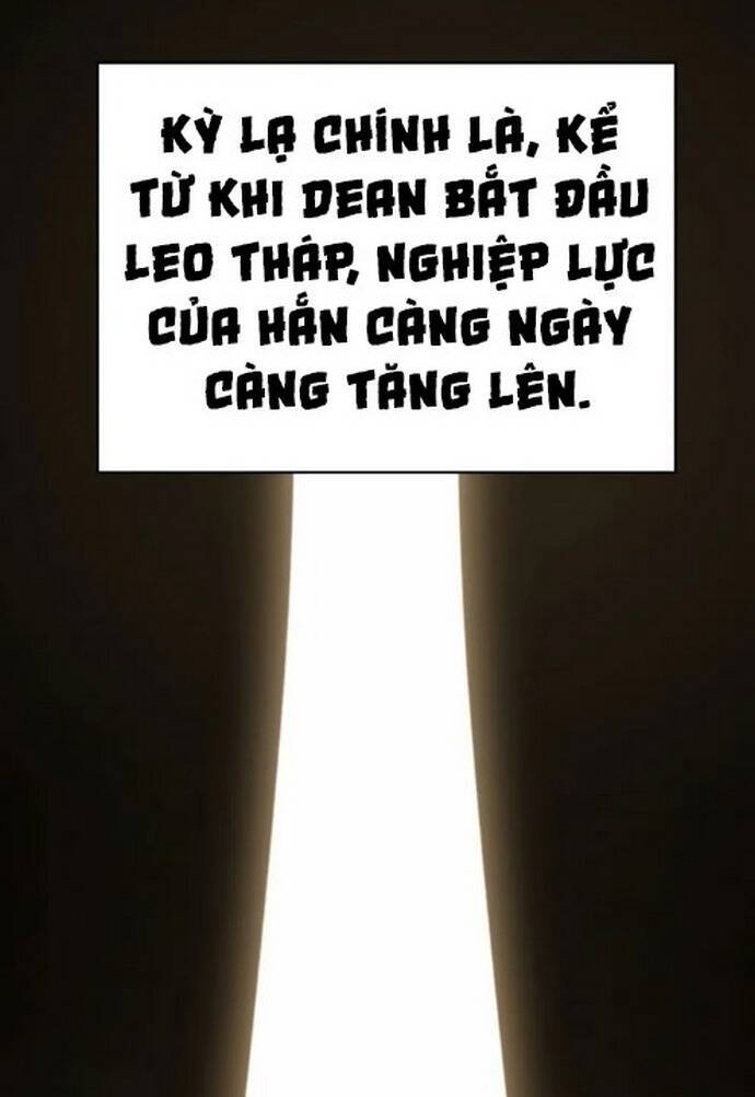 Player Chapter 132 - Trang 2