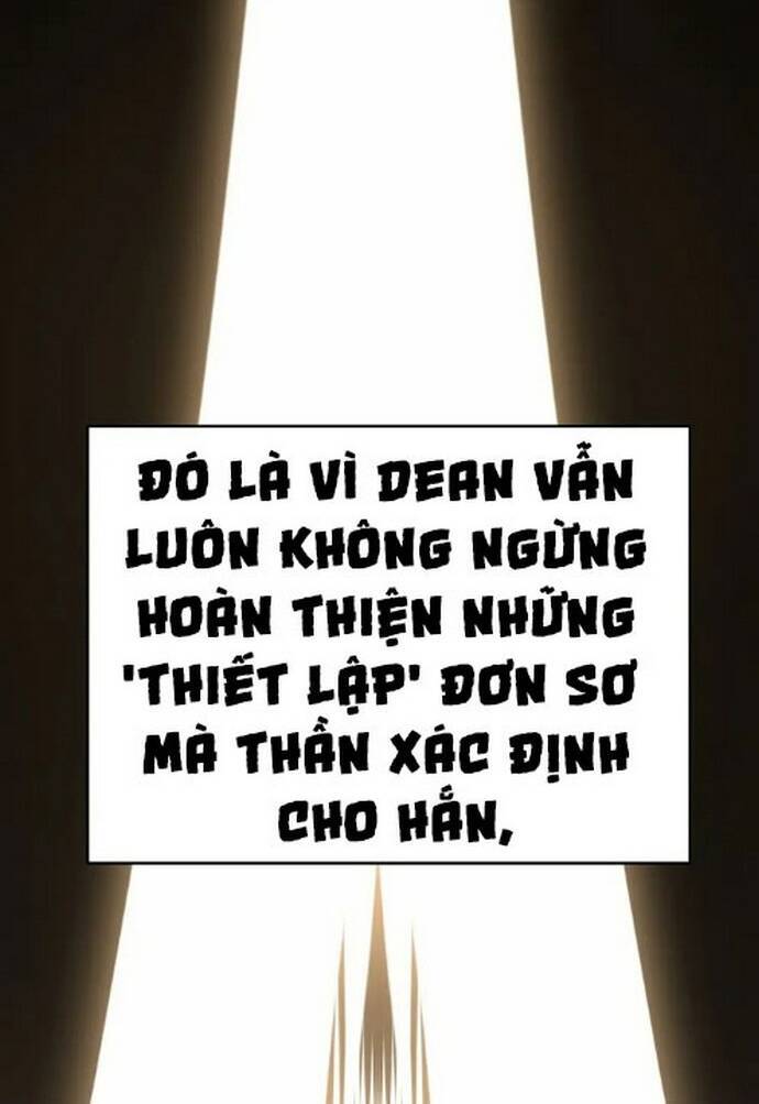 Player Chapter 132 - Trang 2