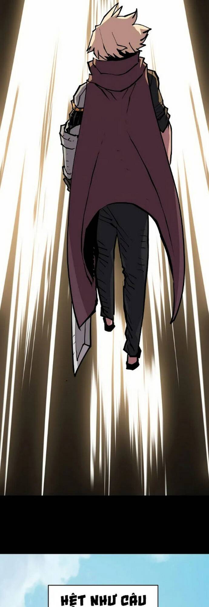 Player Chapter 132 - Trang 2