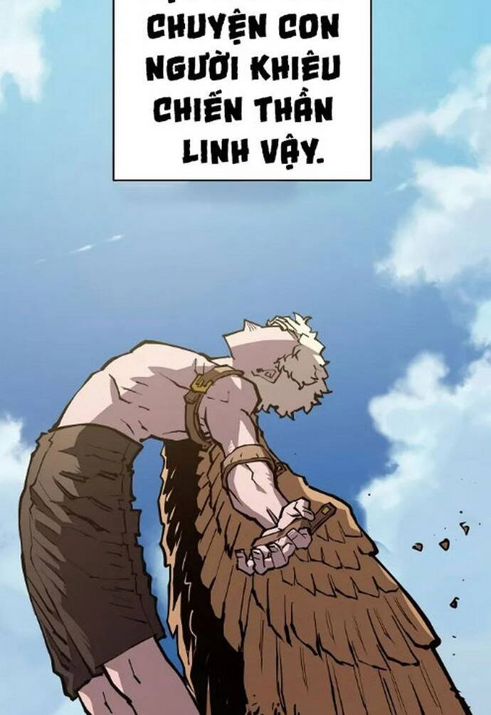 Player Chapter 132 - Trang 2