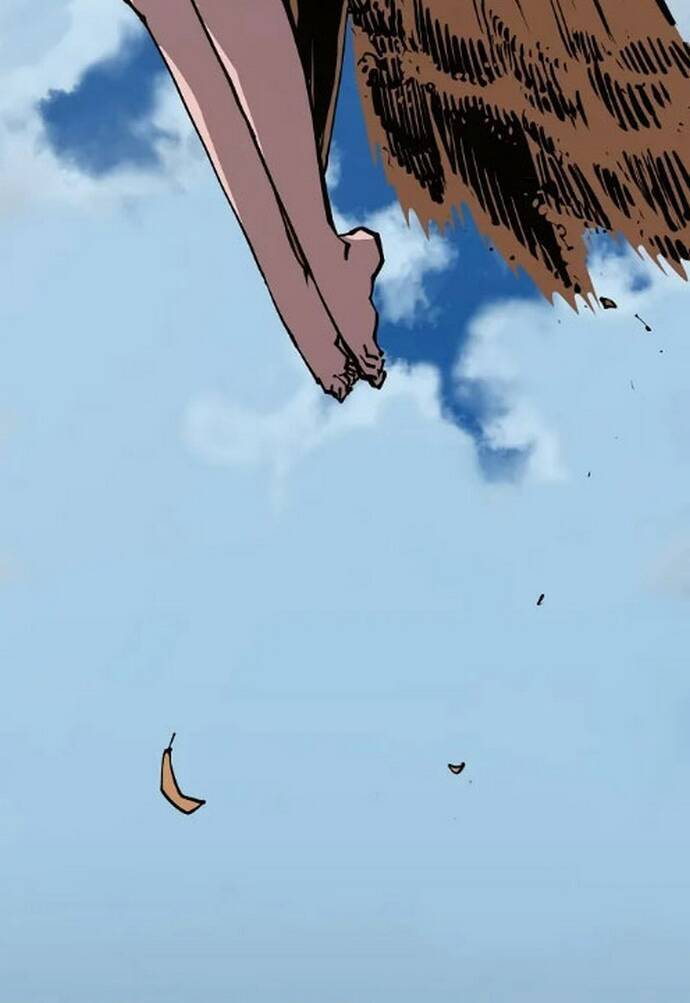 Player Chapter 132 - Trang 2