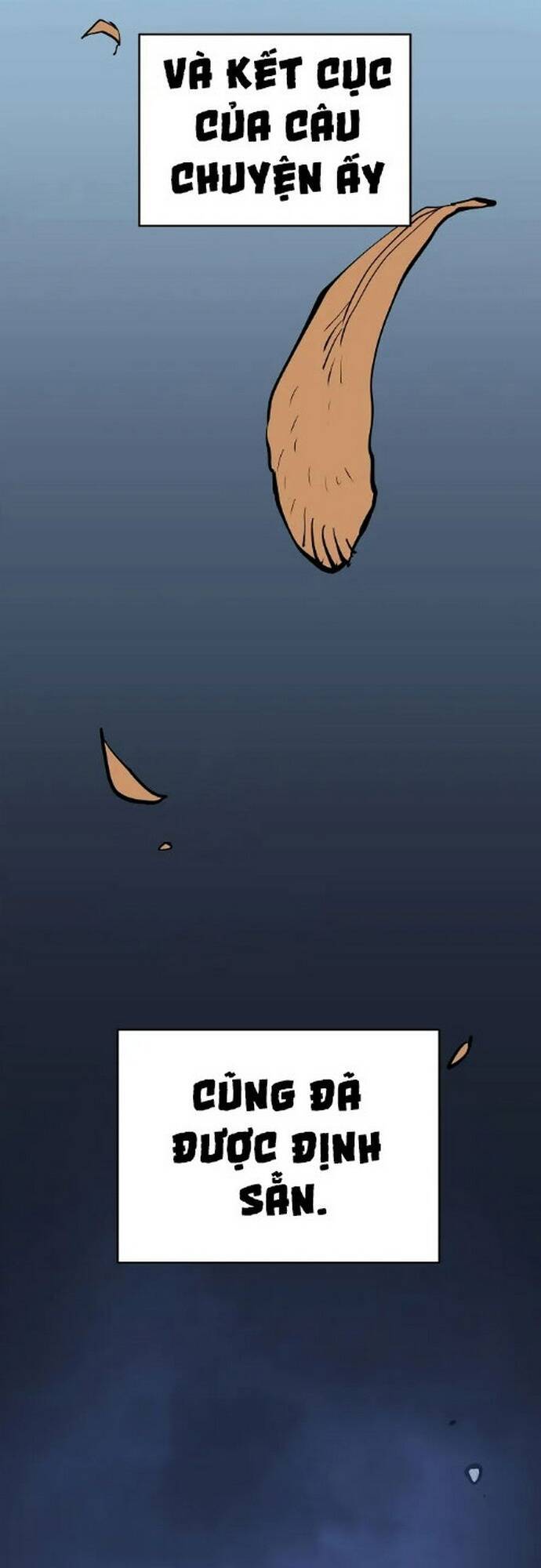 Player Chapter 132 - Trang 2