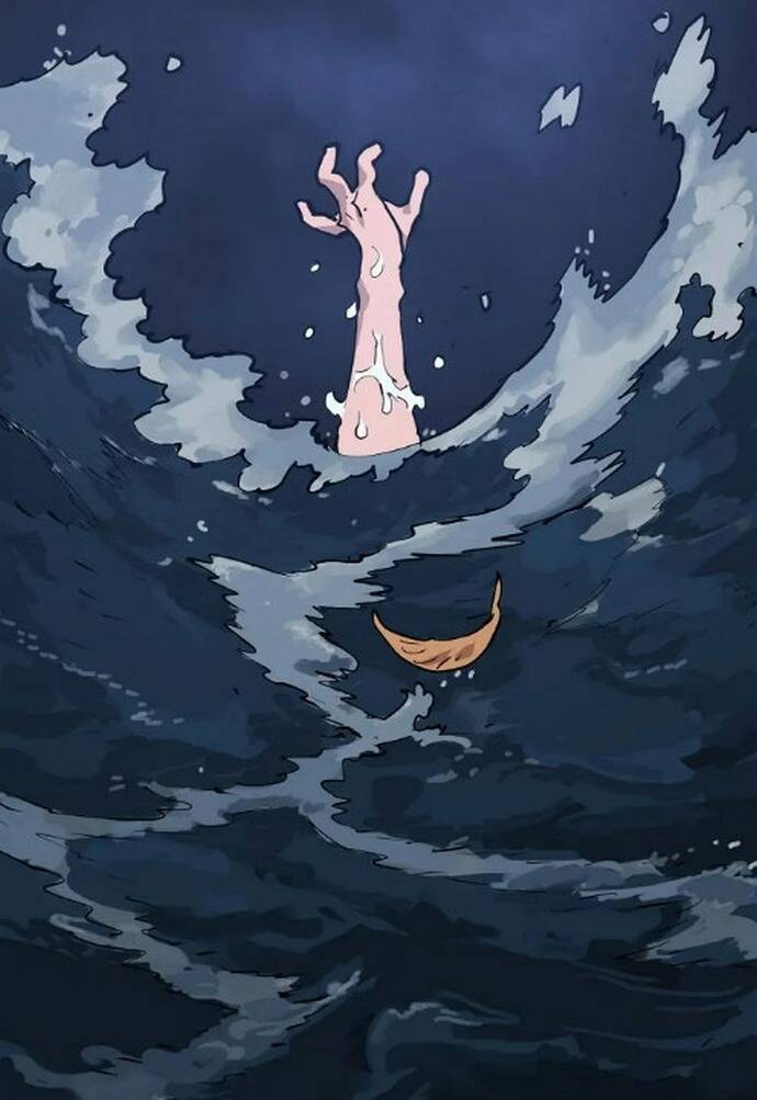 Player Chapter 132 - Trang 2