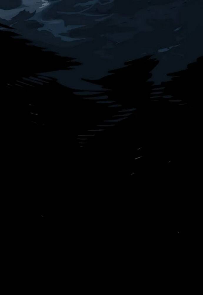 Player Chapter 132 - Trang 2