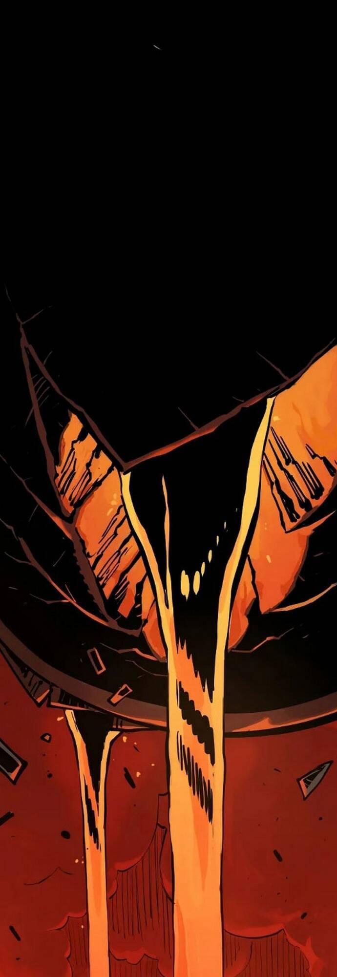 Player Chapter 132 - Trang 2