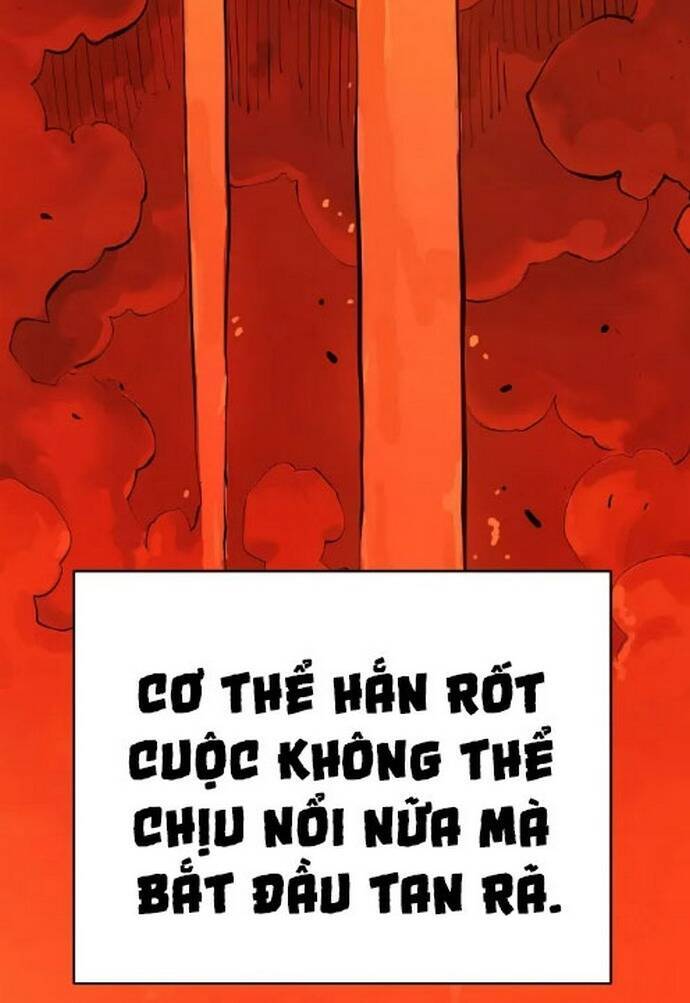 Player Chapter 132 - Trang 2