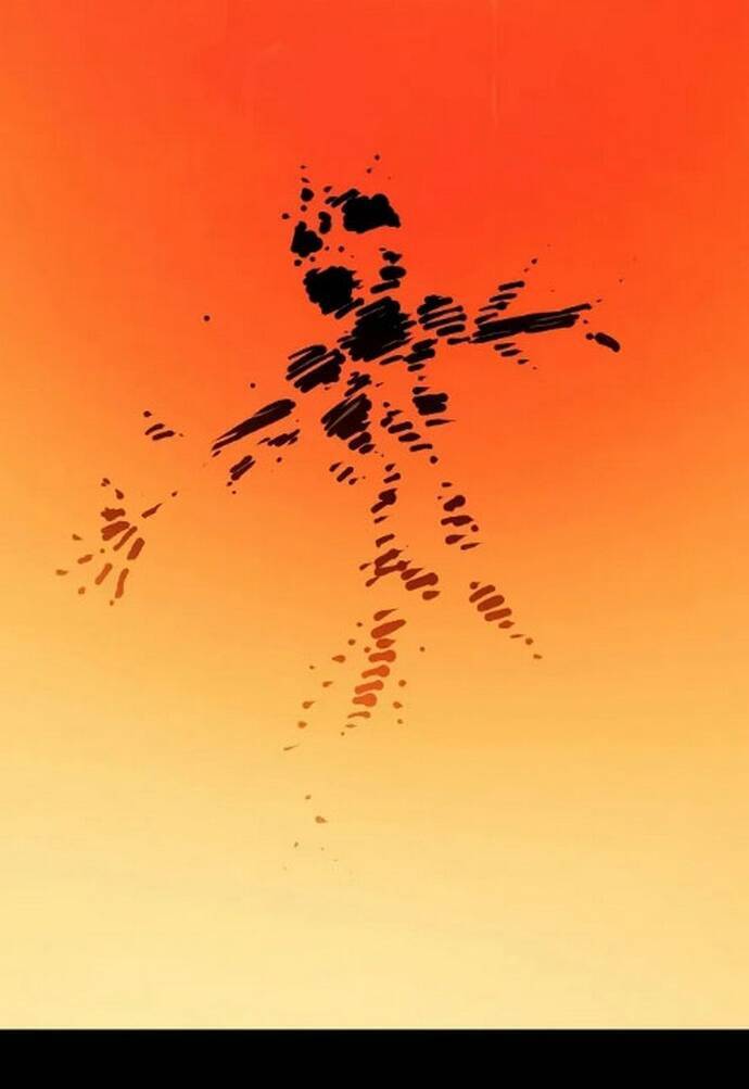 Player Chapter 132 - Trang 2