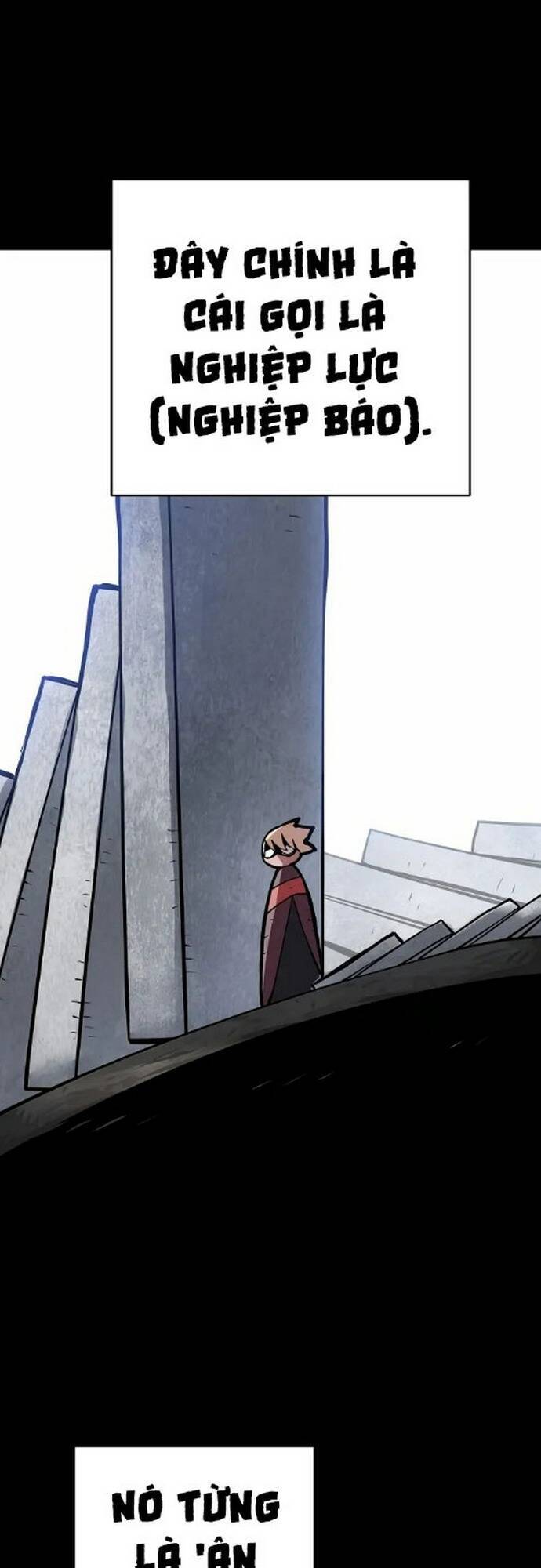 Player Chapter 132 - Trang 2