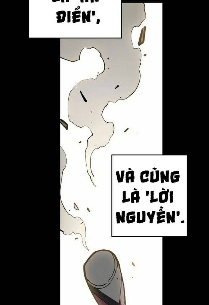 Player Chapter 132 - Trang 2