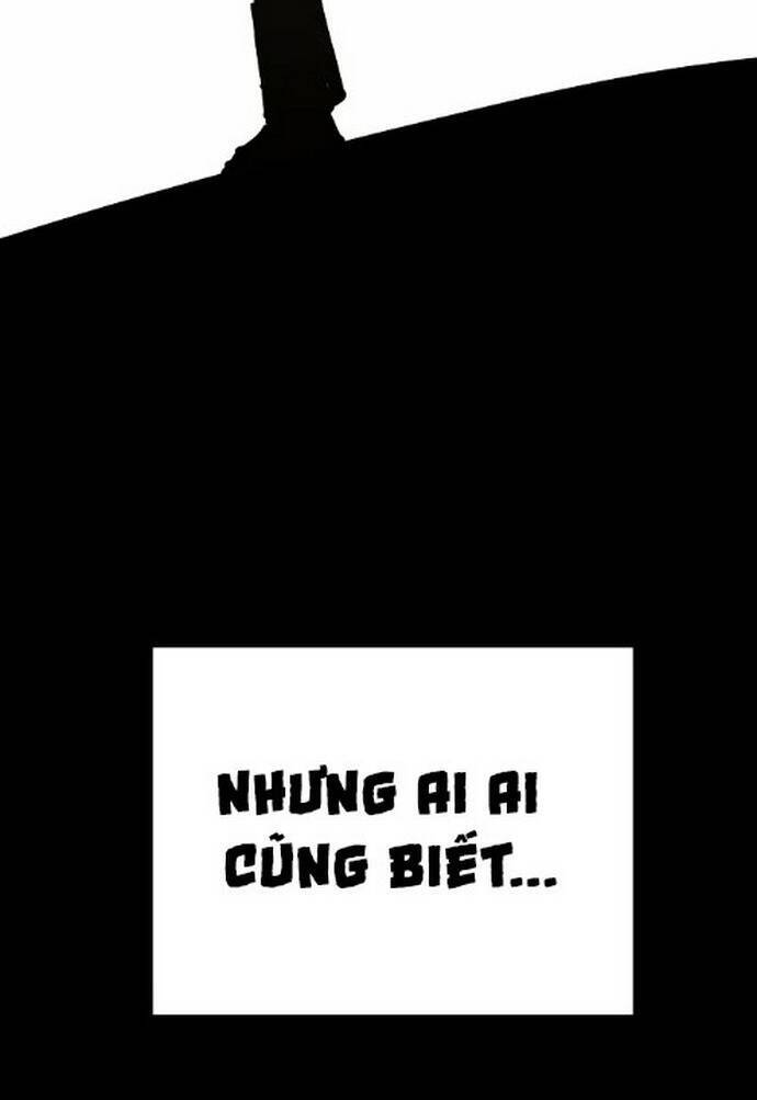 Player Chapter 132 - Trang 2