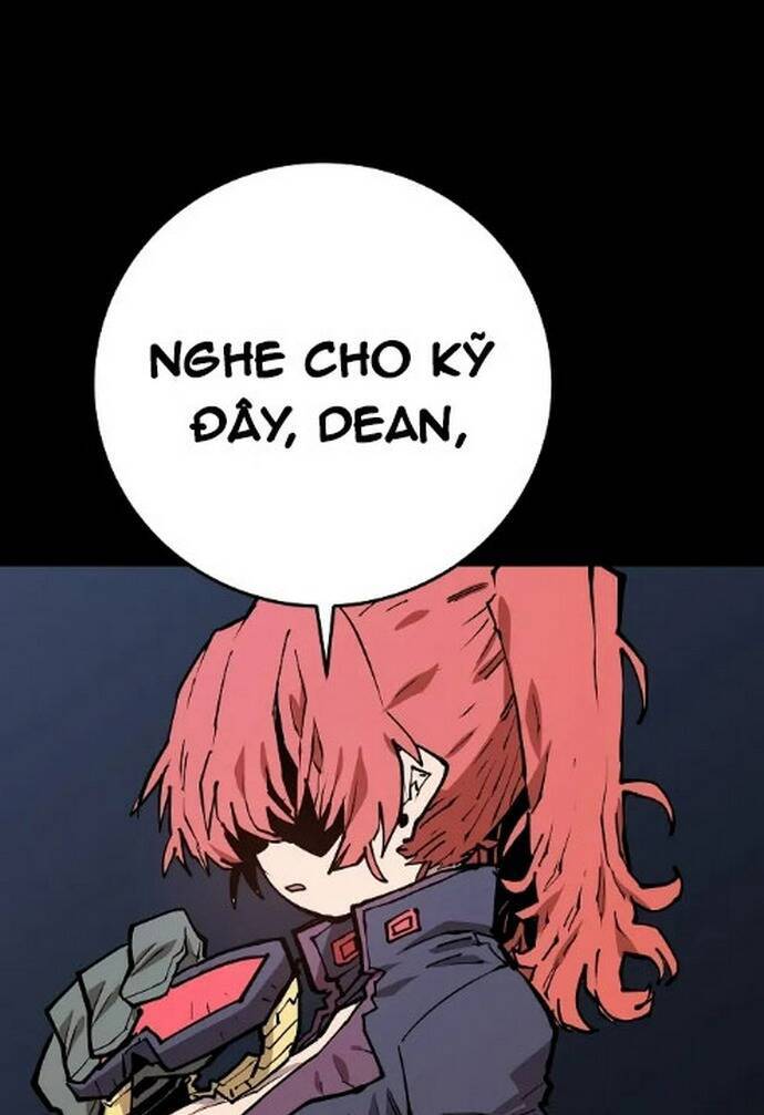 Player Chapter 132 - Trang 2