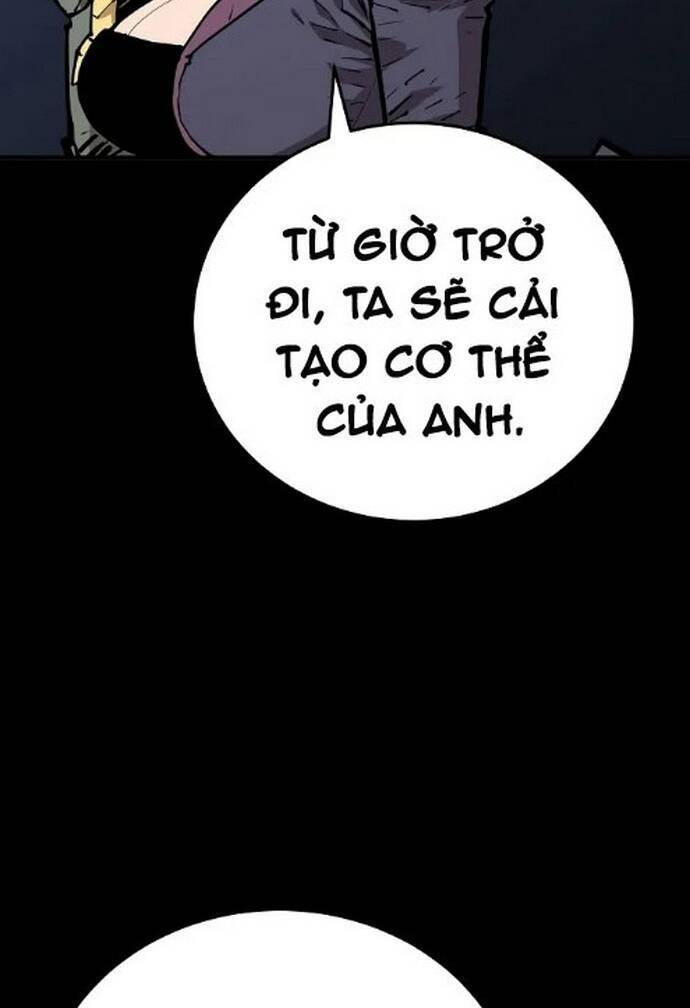 Player Chapter 132 - Trang 2