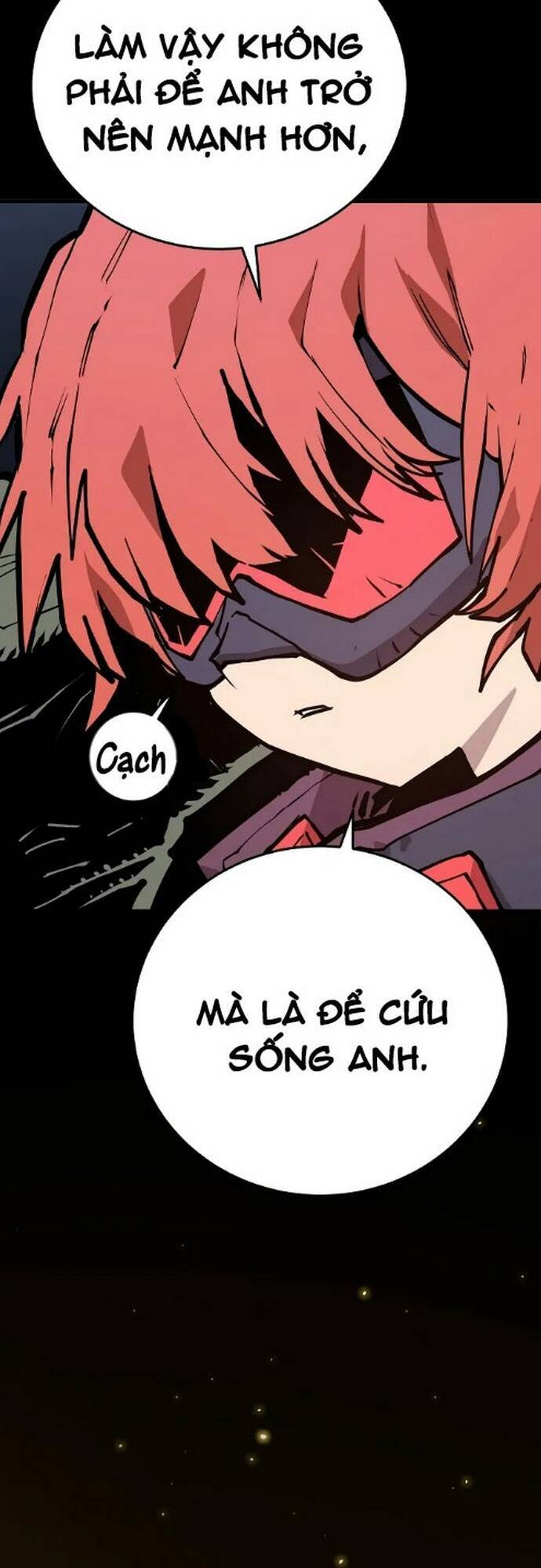 Player Chapter 132 - Trang 2