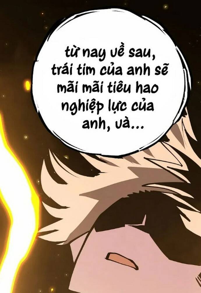 Player Chapter 132 - Trang 2