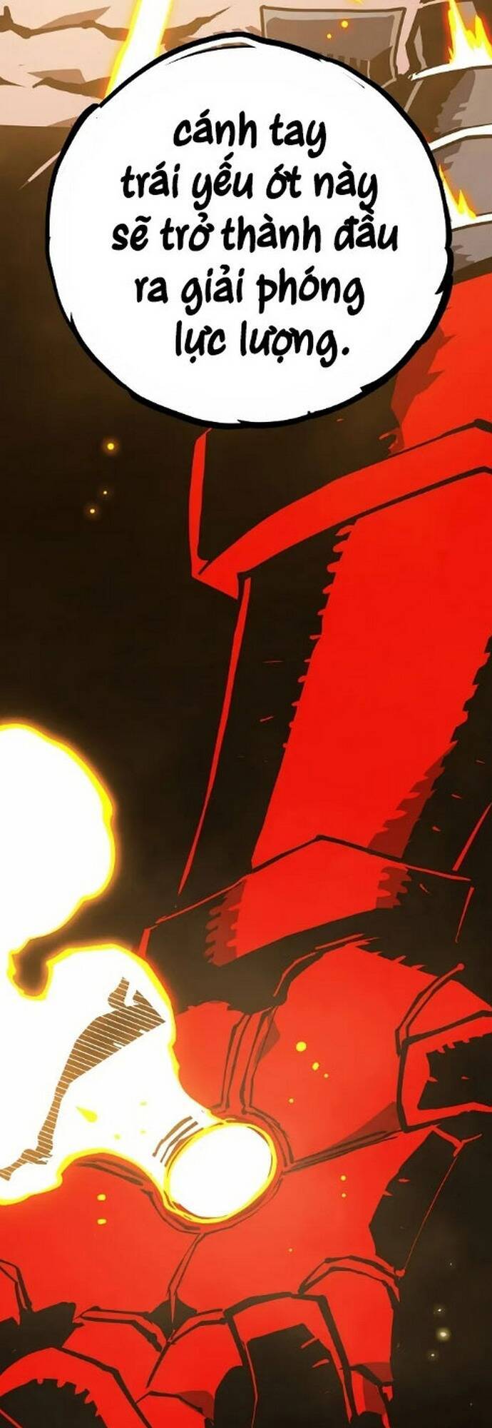 Player Chapter 132 - Trang 2