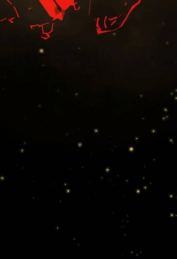 Player Chapter 132 - Trang 2