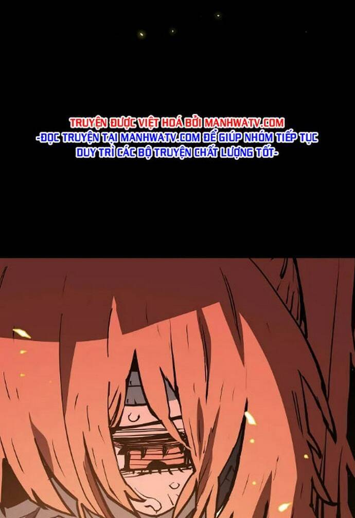 Player Chapter 132 - Trang 2